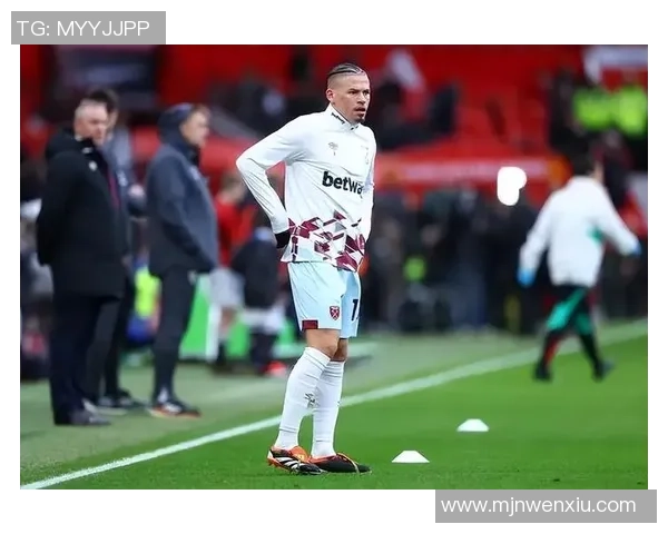 最具潜力的足球星二代盘点谁才是未来球场的超级新星