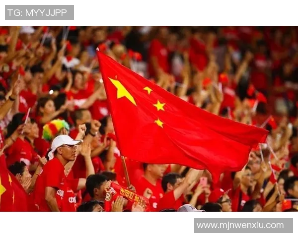 藏族足球球星的崛起与成就探析如何推动藏族足球文化的传承与发展