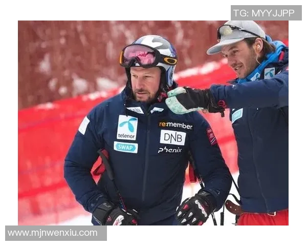 足球球星摇杆技术革新带动游戏体验升级开启虚拟竞技新纪元